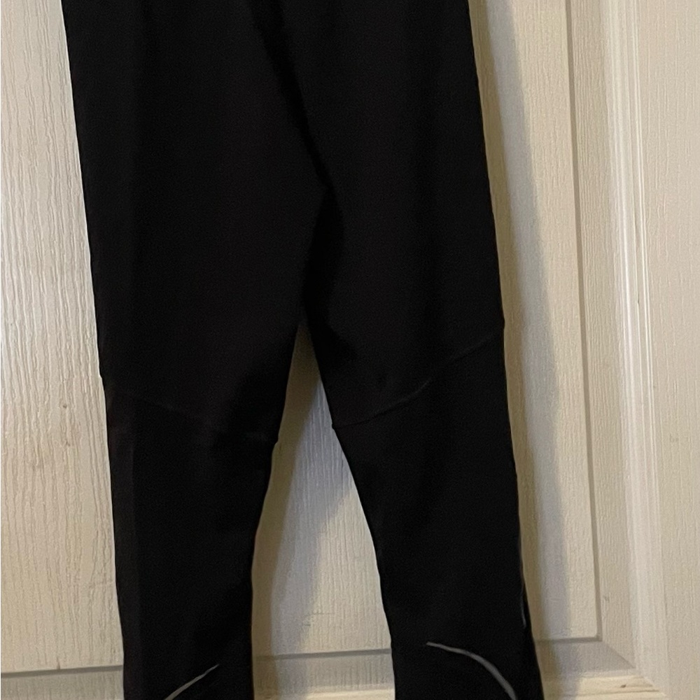 Sports wear for lady’s